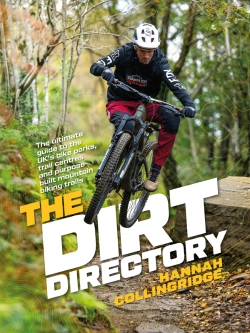 Bertrand.pt - The Dirt Directory