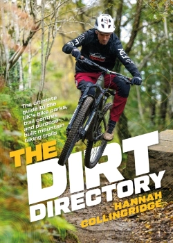 Bertrand.pt - The Dirt Directory
