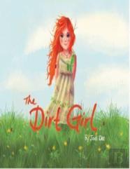 The Dirt Girl