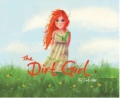 The Dirt Girl