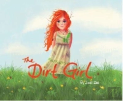 Bertrand.pt - The Dirt Girl