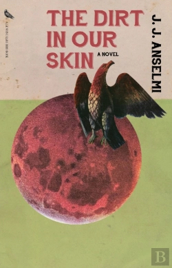 Bertrand.pt - The Dirt In Our Skin