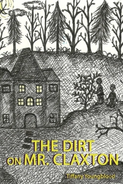 Bertrand.pt - The Dirt On Mr. Claxton