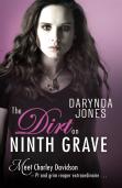The Dirt On Ninth Grave