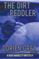 The Dirt Peddler