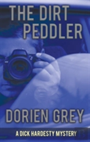 The Dirt Peddler