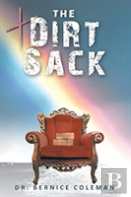The Dirt Sack