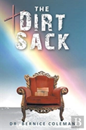 The Dirt Sack