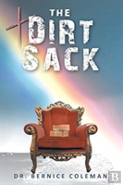 Bertrand.pt - The Dirt Sack