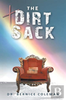 The Dirt Sack