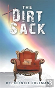 The Dirt Sack