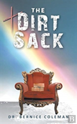 Bertrand.pt - The Dirt Sack