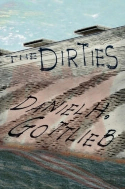 Bertrand.pt - The Dirties