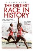 The Dirtiest Race In History
