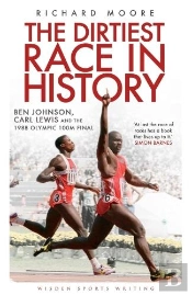 The Dirtiest Race In History