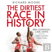 The Dirtiest Race In History