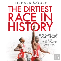 Bertrand.pt - The Dirtiest Race In History