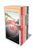 The Dirty Air Boxed Set