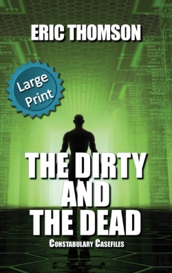 Bertrand.pt - The Dirty And The Dead