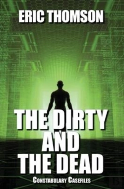 Bertrand.pt - The Dirty And The Dead