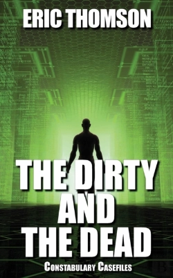 Bertrand.pt - The Dirty And The Dead
