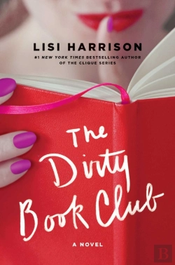 Bertrand.pt - The Dirty Book Club