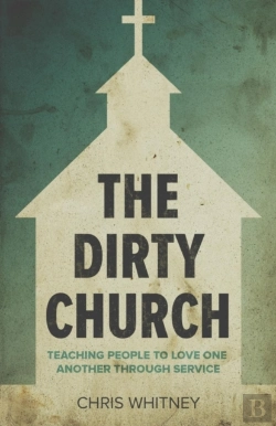 Bertrand.pt - The Dirty Church