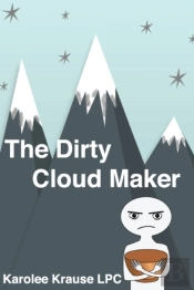 The Dirty Cloud Maker