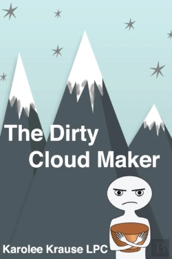 Bertrand.pt - The Dirty Cloud Maker