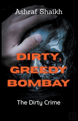 Bertrand.pt - The Dirty Crime