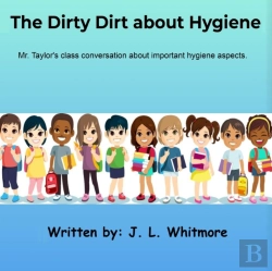 Bertrand.pt - The Dirty Dirt About Hygiene