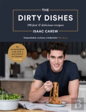 The Dirty Dishes