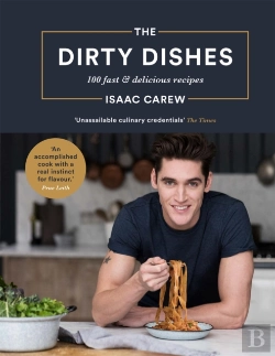 Bertrand.pt - The Dirty Dishes