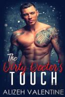 The Dirty Doctor'S Touch
