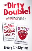 The Dirty Double!
