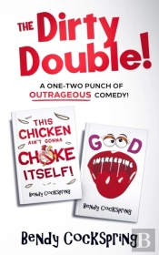 The Dirty Double!