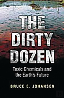 Bertrand.pt - The Dirty Dozen