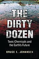 The Dirty Dozen