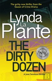 The Dirty Dozen