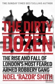 The Dirty Dozen