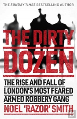 Bertrand.pt - The Dirty Dozen