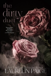 The Dirty Duet