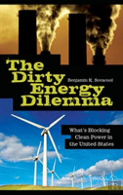 Bertrand.pt - The Dirty Energy Dilemma