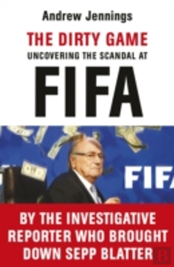 Bertrand.pt - The Dirty Game