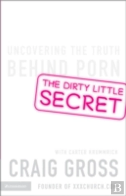 Bertrand.pt - The Dirty Little Secret