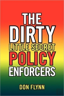 Bertrand.pt - The Dirty Little Secret Policy Enforcers