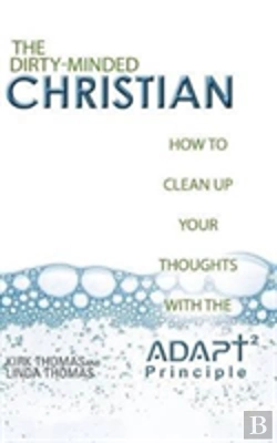 Bertrand.pt - The Dirty-Minded Christian