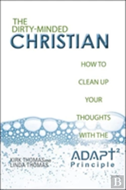 Bertrand.pt - The Dirty-Minded Christian