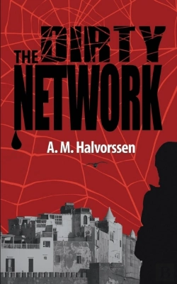 Bertrand.pt - The Dirty Network