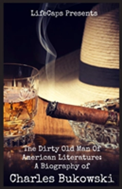 Bertrand.pt - The Dirty Old Man Of American Literature